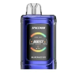 Elfbar RAYA D3 All Flavours - Vape Store Gurgaon