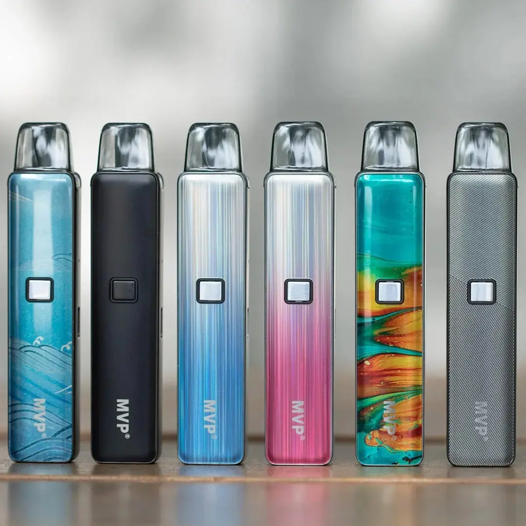 Vape shop gurugram, vape shop gurugram near me,8708465965 call me Uwell Caliburn A3S 16W Pod Kit - Vape Store Delhi